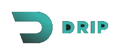 drip-casino-logo