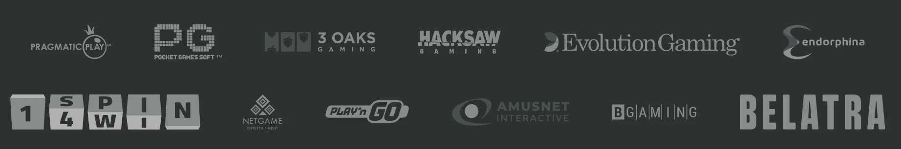 drip-casino-provajdery